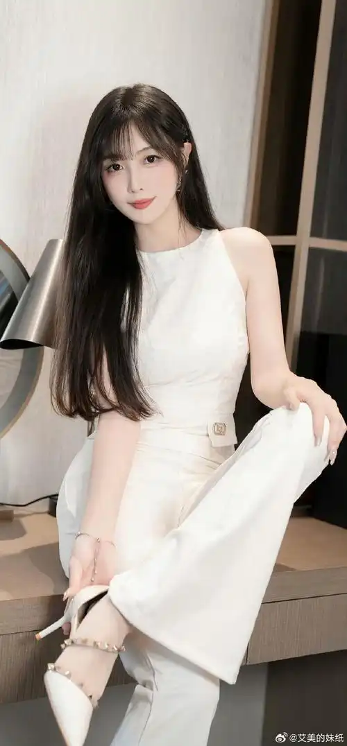 丝瓜视频内容浏览路径示意图